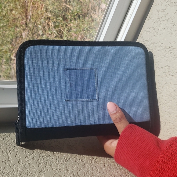 Multi-Use Practical planner💫 - Picture 6 of 6